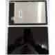 Reparacion Pantalla Huawei Mediapad T5 Negro