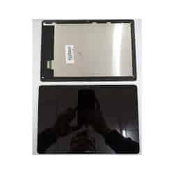 Reparacion Pantalla Huawei Mediapad T5 Negro