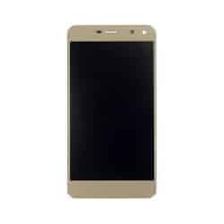Pantalla Huawei Y6 Negro