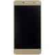 Pantalla Huawei Y6 Negro