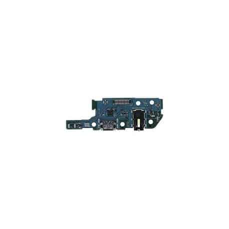 Flex Carga Samsung Note 3