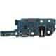 Reparacion PCB Carga Samsung A20e
