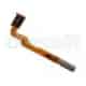 Reparacion Sensor de Proximidad