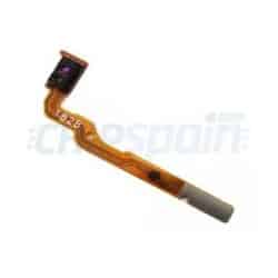 Reparacion Sensor de Proximidad
