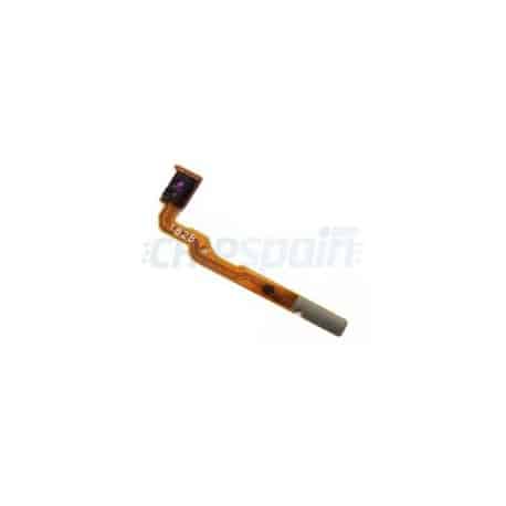Reparacion Sensor de Proximidad