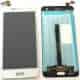 Pantalla ZTE Blade V8 Lite Blanco