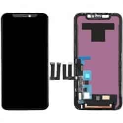Pantalla Iphone X