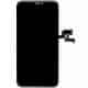 Pantalla Iphone X