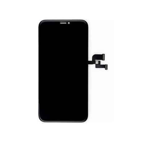 Pantalla Iphone X