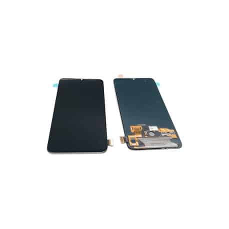 Reparacion Pantalla Xiaomi Mi A3 Negro