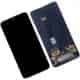 Reparacion Pantalla Xiaomi Mi 9T/ Mi 9T Pro Negro