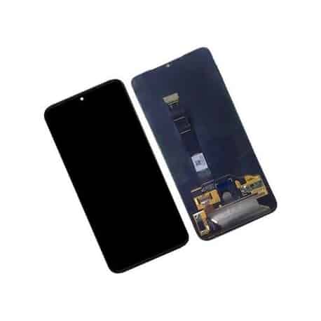 Pantalla Xiaomi Redmi 4A Blanco