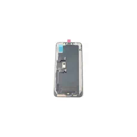 Pantalla Iphone X