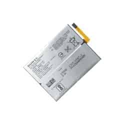 Bateria Sony Xperia XA1 Ultra
