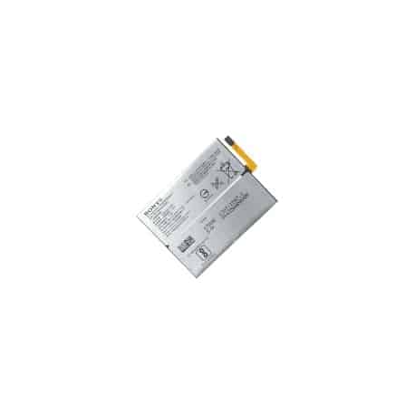 Bateria Sony Xperia XA1 Ultra