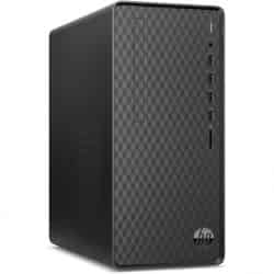 ORDENADOR HP M01-F0000NS