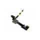 Flex Jack Audio-Sim Ipad 2