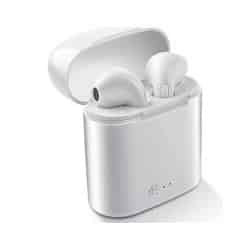 Auriculares Earpods I7s TWS
