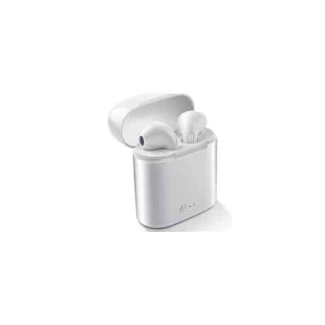 Auriculares Earpods I7s TWS