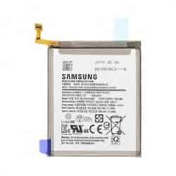 Bateria Samsung A20e