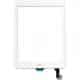 Tactil Original Apple iPad 6 Air 2 Blanco