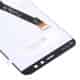 Pantalla Huawei Honor 9 Lite Negro