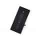 Bateria Iphone 8