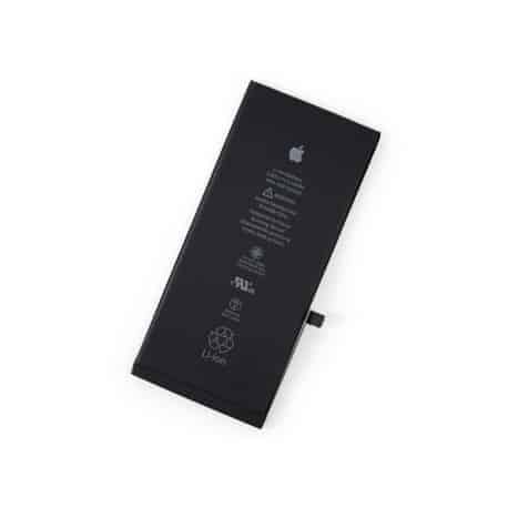 Bateria Iphone 8