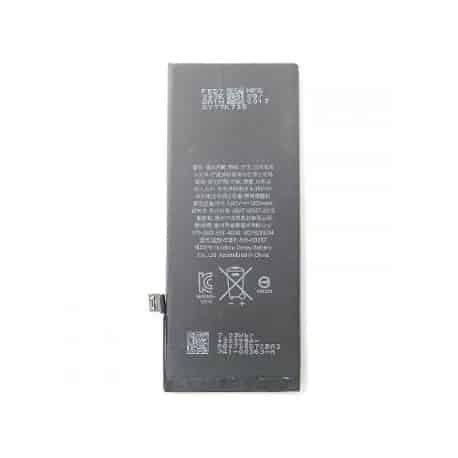 Bateria Iphone 7