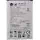 Bateria Lg K10 2017