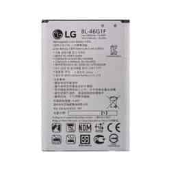 Bateria Lg K10 2017