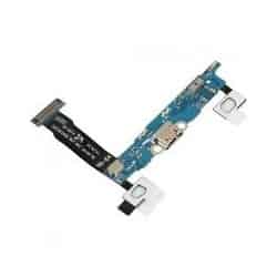 Flex Carga Samsung S6