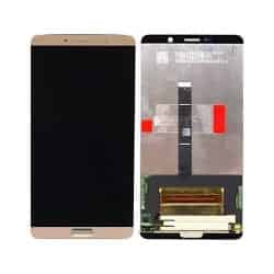 Pantalla Huawei Mate 7 Negro
