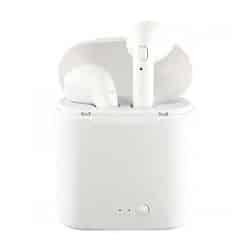 Auricular Inhalambrico TWS I8X