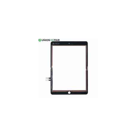 Tactil Original Apple iPad 5 Air Negro