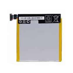 Bateria Tablet Asus Nexus 7 2 generacion