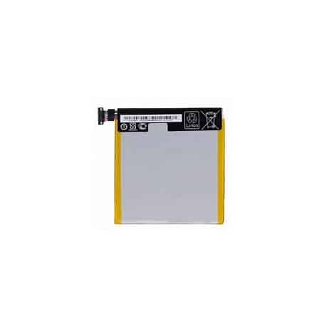 Bateria Tablet Asus Nexus 7 2 generacion