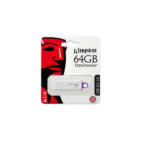 Memoria USB 2.0 Toshiba 32GB Yamabiko