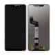 Pantalla Xiaomi Redmi Note 4 Blanco