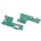 PCB Carga Huawei Y7 2019