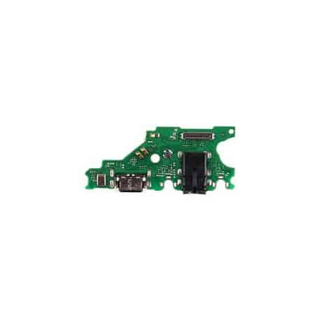 PCB Carga Huawei Mate 20 Lite