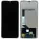 Pantalla Xiaomi Redmi Note 7 Negro