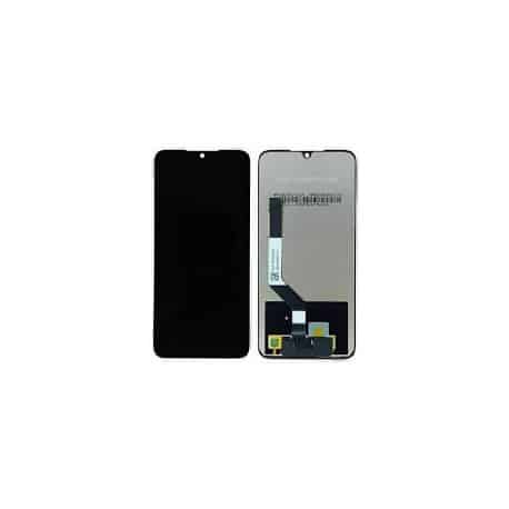 Pantalla Xiaomi Redmi Note 7 Negro