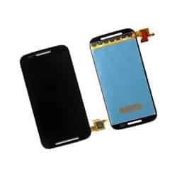 Pantalla Motorola Moto G2