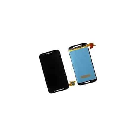 Pantalla Motorola Moto G2