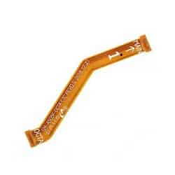 Flex PCB a PLaca Samsung A7 2018