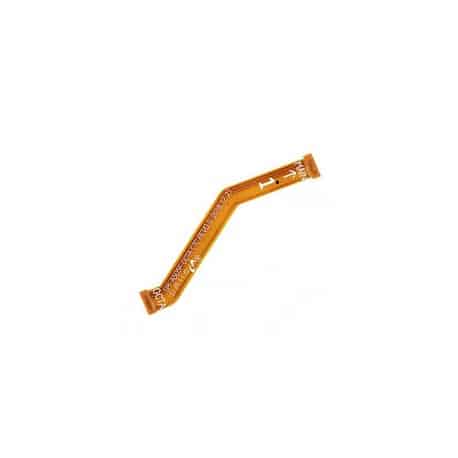 Flex Carga Samsung Note 3