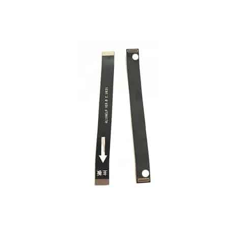 Flex PCB a Placa HUAWEI Mate 20 Lite