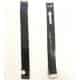 Flex Carga Samsung Note 3
