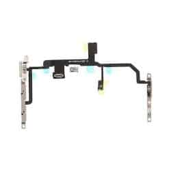 Flex Encendido / Volumen Apple iPhone 5